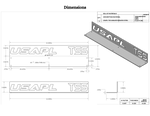 TSS Rack Stopper