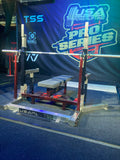 2024 Pro Series Combo Rack