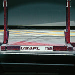 TSS Rack Stopper