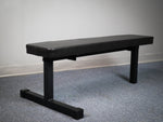 Flat Bench