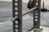 Starting Strength Power Rack (original depth)