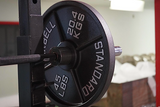 Used Weights - 14 Plate Package